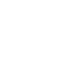 email us your project requirements
